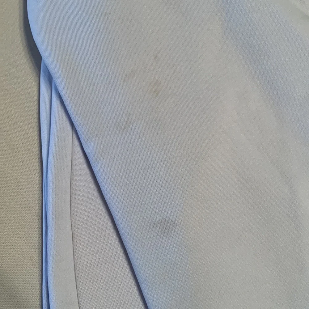 Women’s Patriots Sweatshirt - Picture 8 of 9